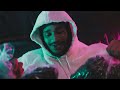 Ot7QUANNY Dame Lillard Official Music Video