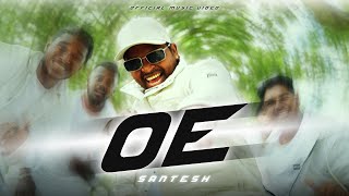Download lagu Santesh - OE mp3