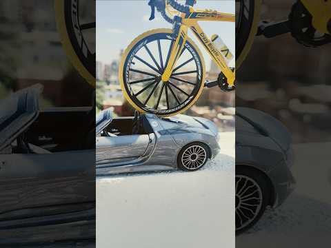 Amazing collection of Diecast Model Cars #cars #miniature