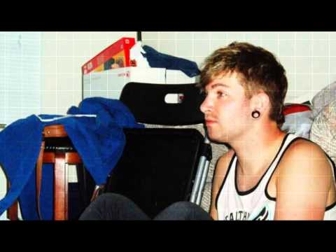 JJ Demon Momma Said That We Ruined This Town (Unreleased track)