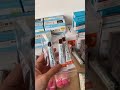 Fucidin Leo Ointment 2