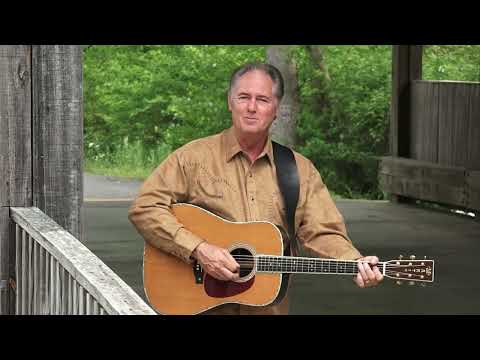 Thumbnail for When the Morning Comes video