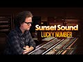 Start To Finish | Greg Wells | Follow A Song From Idea To Record [Trailer]