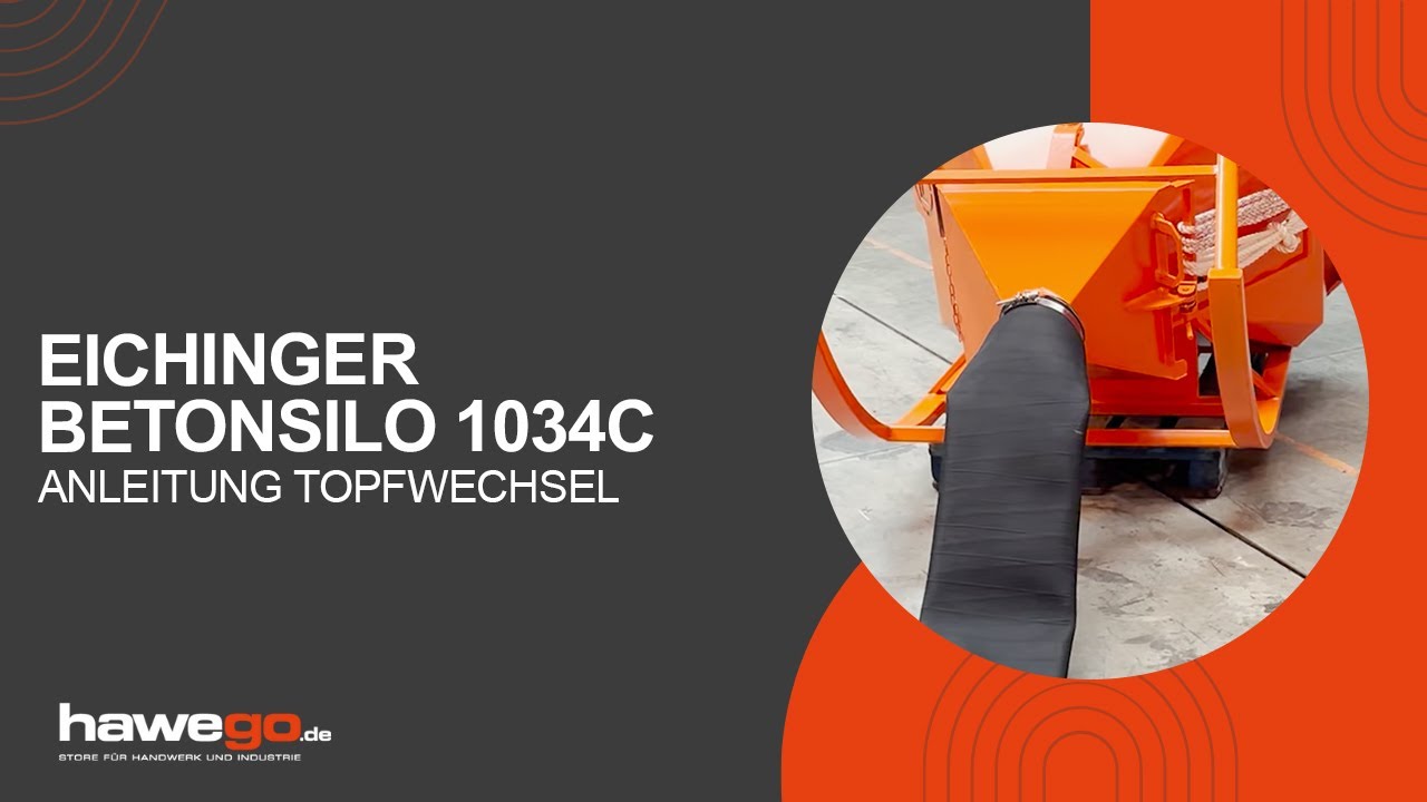 Vorschau: Youtube-Video