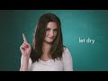 Sausas šampūnas Moroccanoil tamsiems plaukams 