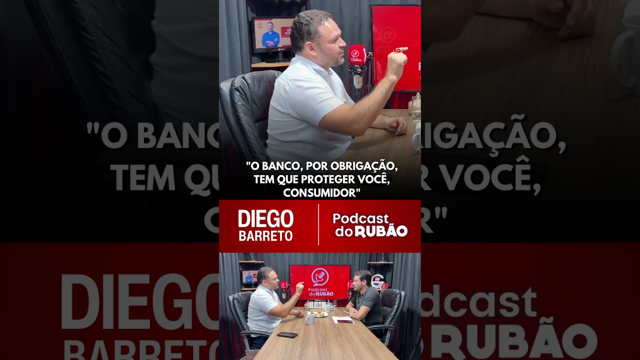 Capa do vídeo