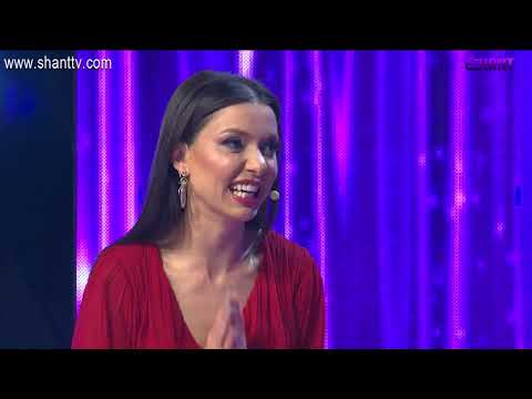 Women's Club / Episode 101