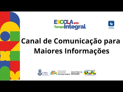 27. Dados da Pactuação e Plano de Execução (Estudo de Caso - Mortugaba-Bahia)