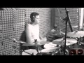 Mein Land - Rammstein NEW 2011 [HD] (Drums ...