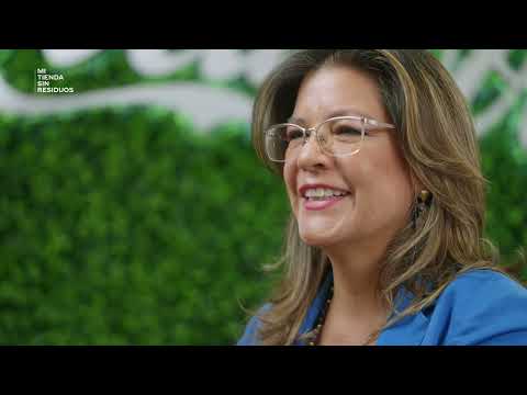 CocaCola | Alexandra Chamba | Fresh Cut Films
