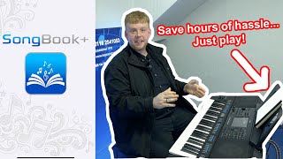 Watch Product Video
