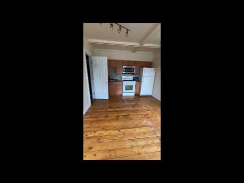 108 North Winooski Ave - Video 2 of 2