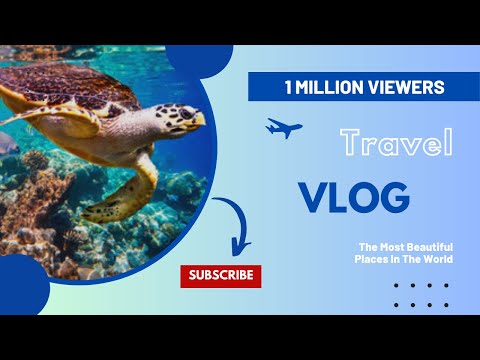 Maldives Travel Vlog Trailer | Pakistan to Maldives | Most Beautiful Place to Visit