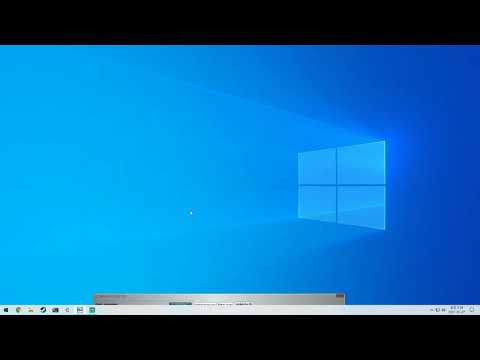 How to unlock Mediapad M5 Bootloader with hcu client