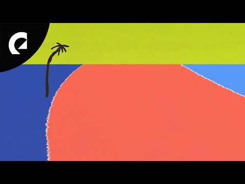 Young Community - Nevermind (Royalty Free Music)