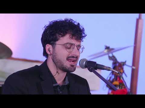 I Trillanti Bonì Bonanno 2020 - Canti Natalizi della Tradizione Popolare