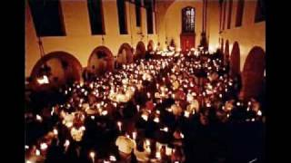 The First Noel - Christmas Carol - VIRTUAL CHURCH