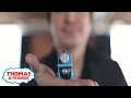 Trailer 70 Years Of Friendship Documentary Thomas Friends