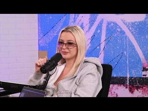 Tana Talks About Jake Paul Allegations & Bella Thorne BREAKUP
