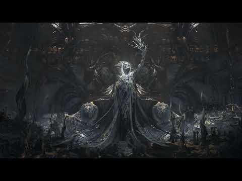 SynthDrug (Techno) - Kontrix