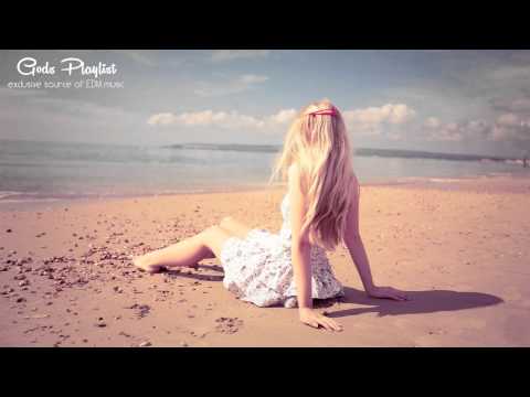 Carnage & Tony Junior - Michael Jordan (BeTa's Ot Remix)