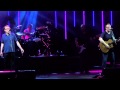 Proclaimers--After You're Gone--Live @ PNE Vancouver 2013-08-28