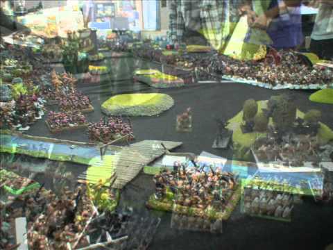 The Gift of Morrslieb [p1/6]