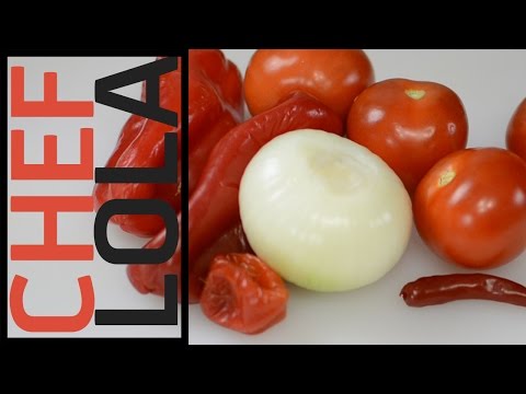 download lagu mp3 mp4 Blended Pepper, download lagu Blended Pepper gratis, unduh video klip Blended Pepper