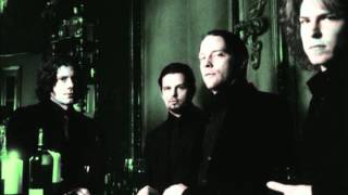 Black light burns-stop a bullet