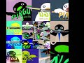 41 Pingu Outro Logo