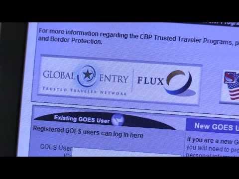download lagu mp3 mp4 How To Find My Known Traveler Number, download mp3 How To Find My Known Traveler Number free download mp3, download mp3 How To Find My Known Traveler Number