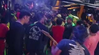 Download lagu Stupidity - Djakarta For The Punk , Live Keradenan Cibinong mp3