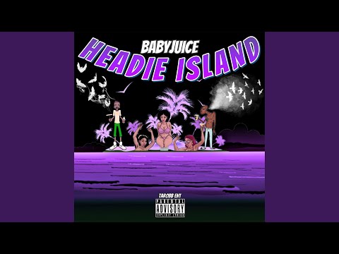 TrapStar (feat. MudBaby)