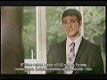 ITV1 Adverts 25 6 2006 BT Kris Marshall Saab Pot Noodle Coca Cola Nestle Fitnesse Over The Hedge