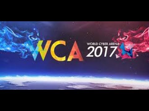 [LIVE]  Cs GO Grayhound VS B.O.O.T live