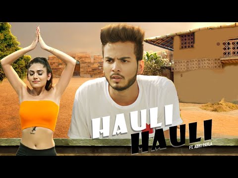 Video 1