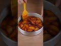 After I Learned To Do This With Apples I Never Stopped Doing It