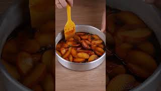 After I learned to do this with apples I never stopped doing it