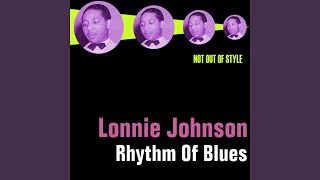 Blue Ghost Blues (Remastered)