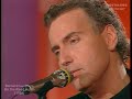 Bernard Lavilliers - On the Road Again (1988)