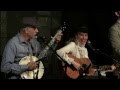 Jim Kweskin & Meredith Axelrod - Blue Skies - Live at McCabe's