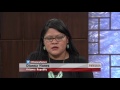 Journalists Roundtable April 21 2017