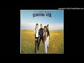 Shooting Star - Rebel With a Cause