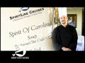 Spiritline Cruises Of Charleston