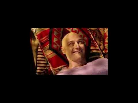 Toczek - Hip Hop (Mash up)[Prod. Ryszkovsky]