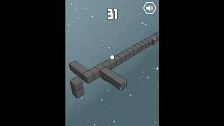 Cube Form Math Playground | New Impossible High score