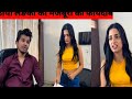 BOSS NE UTHYA MAJBOOR LADKI KA FAYDA GAURAV KAUSHIK