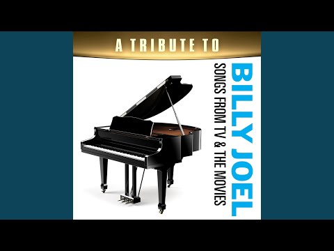 My Life (From "The Hangover Part III")