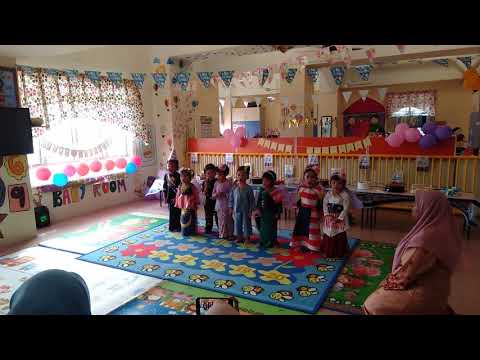 #niaz birthday party