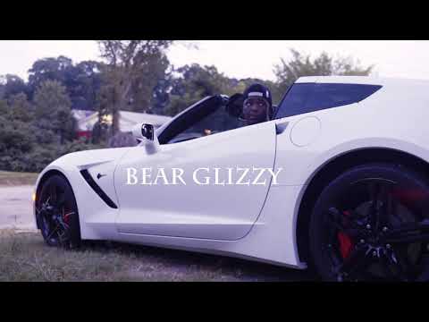 Made It Supa X Bear Glizzy X Veli B